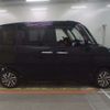 toyota roomy 2018 -TOYOTA 【山梨 501ﾆ2890】--Roomy DBA-M910A--M910A-0032674---TOYOTA 【山梨 501ﾆ2890】--Roomy DBA-M910A--M910A-0032674- image 8