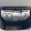 daihatsu move 2014 -DAIHATSU--Move DBA-LA150S--LA150S-1002956---DAIHATSU--Move DBA-LA150S--LA150S-1002956- image 6