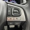 subaru forester 2016 -SUBARU--Forester DBA-SJ5--SJ5-095602---SUBARU--Forester DBA-SJ5--SJ5-095602- image 3