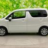 suzuki wagon-r 2023 quick_quick_MH85S_MH85S-167369 image 2