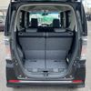 honda n-box 2015 -HONDA--N BOX DBA-JF2--JF2-2403834---HONDA--N BOX DBA-JF2--JF2-2403834- image 25