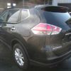 nissan x-trail 2015 CFJ1852096 image 2