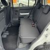 suzuki hustler 2014 -SUZUKI--Hustler DBA-MR31S--MR31S-205716---SUZUKI--Hustler DBA-MR31S--MR31S-205716- image 18