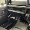 suzuki jimny-sierra 2024 -SUZUKI--Jimny Sierra 3BA-JB74W--JB74W-209597---SUZUKI--Jimny Sierra 3BA-JB74W--JB74W-209597- image 12