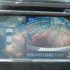 nissan teana 2017 CFJ1455342 image 17