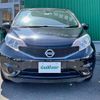 nissan note 2016 -NISSAN--Note DBA-E12--E12-417442---NISSAN--Note DBA-E12--E12-417442- image 24