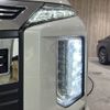 mitsubishi delica-d5 2020 CFJ1796917 image 15