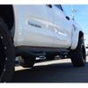 toyota tundra 2018 CFJ1643013 image 17