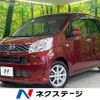 daihatsu move 2016 CFJ1671599 image 1