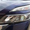 nissan serena 2017 CFJ1822785 image 18
