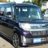 daihatsu tanto 2014 -DAIHATSU--Tanto DBA-LA610S--LA610S-0043396---DAIHATSU--Tanto DBA-LA610S--LA610S-0043396- image 1