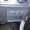 toyota land-cruiser-prado 2022 -TOYOTA--Land Cruiser Prado 3DA-GDJ150W--GDJ150-0071111---TOYOTA--Land Cruiser Prado 3DA-GDJ150W--GDJ150-0071111- image 4