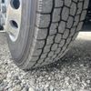 mitsubishi-fuso fighter 2024 CFJ1778590 image 45