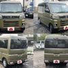 daihatsu atrai 2023 -DAIHATSU--Atrai Van 3BD-S710V--S710V-0043304---DAIHATSU--Atrai Van 3BD-S710V--S710V-0043304- image 9