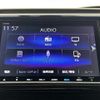 honda stepwagon 2018 -HONDA--Stepwgn 6AA-RP5--RP5-1076618---HONDA--Stepwgn 6AA-RP5--RP5-1076618- image 6