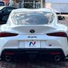 toyota supra 2020 CFJ1866680 image 14