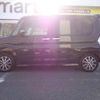 daihatsu tanto 2015 quick_quick_DBA-LA600S_LA600S-0346189 image 14