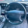 nissan fairlady-z 1998 f76eeafe11ec48a80842ca2425e5f165 image 15