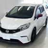 nissan note 2015 -NISSAN 【久留米 533み517】--Note E12ｶｲ-952228---NISSAN 【久留米 533み517】--Note E12ｶｲ-952228- image 1