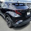 toyota c-hr 2018 quick_quick_DAA-ZYX10_ZYX10-2111244 image 6