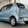 suzuki alto 2016 -SUZUKI--Alto DBA-HA36S--HA36S-282198---SUZUKI--Alto DBA-HA36S--HA36S-282198- image 12