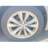 nissan fuga 2009 -NISSAN--Fuga DBA-Y51--Y51-100782---NISSAN--Fuga DBA-Y51--Y51-100782- image 24