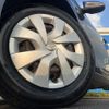 toyota vitz 2016 CFJ1786339 image 14