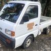 suzuki-carry-truck-1995-3125-car_54f92b1e-f4a0-4748-befa-3e6e51c6b3ab