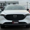 mazda cx-5 2023 quick_quick_KF2P_KF2P-555277 image 3