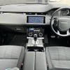 land-rover range-rover 2019 -ROVER--Range Rover 5BA-LZ2XA--SALZA2AX3LH009639---ROVER--Range Rover 5BA-LZ2XA--SALZA2AX3LH009639- image 17