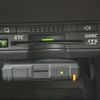 lexus ct 2015 CFJ1785602 image 18