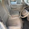 suzuki every 2006 -SUZUKI--Every DA64V--151293---SUZUKI--Every DA64V--151293- image 4