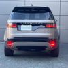 land-rover discovery 2021 GOO_JP_965023020109620022001 image 17