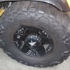 hummer hummer-others 1997 CFJ8784983 image 20
