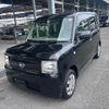 daihatsu move-conte 2012 CFJ1666029 image 8