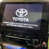 toyota alphard 2022 -TOYOTA--Alphard 3BA-AGH30W--AGH30-0408389---TOYOTA--Alphard 3BA-AGH30W--AGH30-0408389- image 4