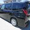 toyota noah 2025 CFJ0759843 image 11
