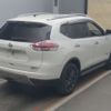 nissan x-trail 2015 -NISSAN--X-Trail HNT32-110832---NISSAN--X-Trail HNT32-110832- image 2