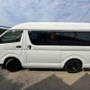 toyota hiace-van 2007 -TOYOTA--Hiace Van CBF-TRH200K--TRH200-0057322---TOYOTA--Hiace Van CBF-TRH200K--TRH200-0057322- image 20