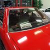 nissan skyline 1984 -NISSAN--Skyline DR30--DR30-037798---NISSAN--Skyline DR30--DR30-037798- image 7