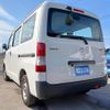 toyota townace-van 2018 -TOYOTA--Townace Van DBF-S412M--S412M-0024078---TOYOTA--Townace Van DBF-S412M--S412M-0024078- image 2