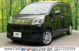 daihatsu move 2021 -DAIHATSU--Move 5BA-LA150S--LA150S-2099686---DAIHATSU--Move 5BA-LA150S--LA150S-2099686-