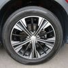 mitsubishi eclipse-cross 2018 -MITSUBISHI--Eclipse Cross DBA-GK1W--GK1W-0008602---MITSUBISHI--Eclipse Cross DBA-GK1W--GK1W-0008602- image 19
