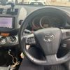 toyota vanguard 2012 CFJ1816853 image 10