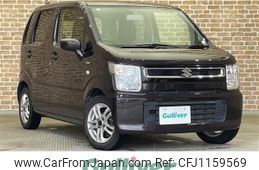 suzuki wagon-r 2017 -SUZUKI--Wagon R DAA-MH55S--MH55S-163539---SUZUKI--Wagon R DAA-MH55S--MH55S-163539-