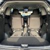 toyota estima 2013 quick_quick_DBA-ACR50W_ACR50-7117636 image 19