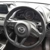 mazda demio 2020 -MAZDA--MAZDA2 DJLFS-706497---MAZDA--MAZDA2 DJLFS-706497- image 8