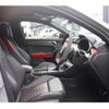 audi rs-q3 2020 CFJ1776850 image 5