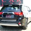 mitsubishi outlander-phev 2015 quick_quick_GG2W_GG2W-0306545 image 17