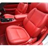 lexus sc 2008 -LEXUS--Lexus SC DBA-UZZ40--UZZ40-9021016---LEXUS--Lexus SC DBA-UZZ40--UZZ40-9021016- image 10
